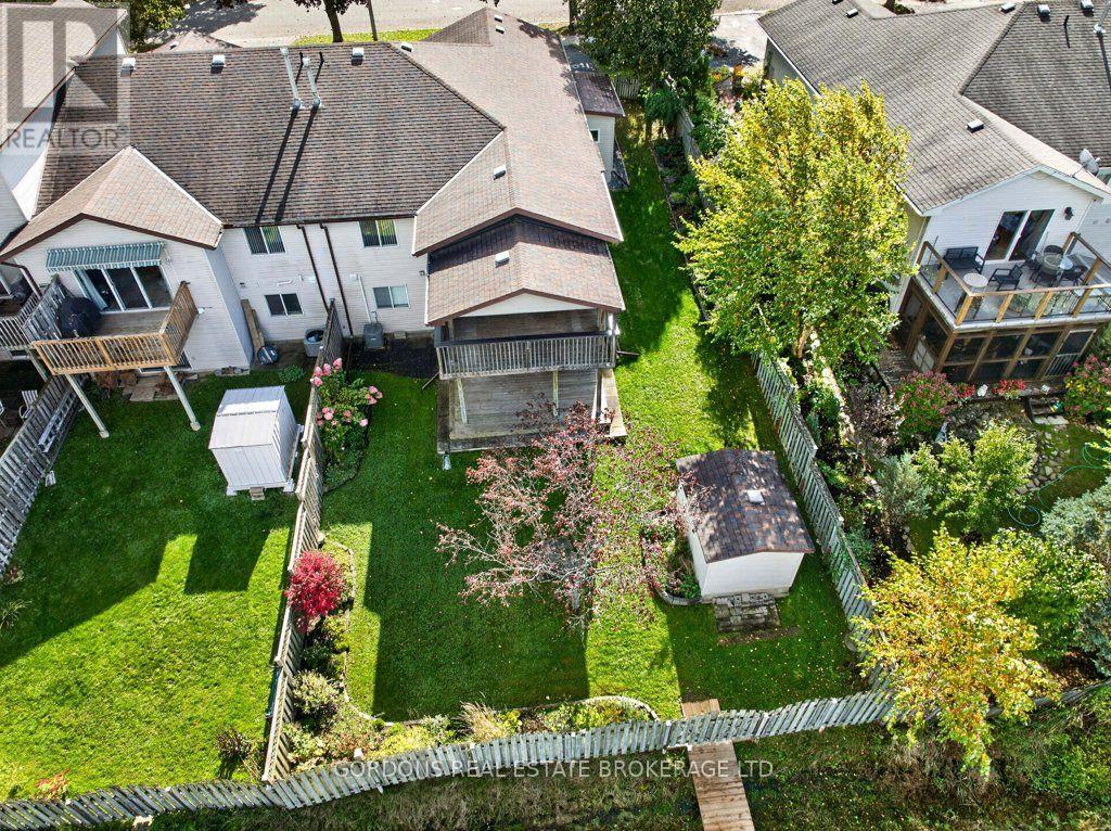 241 Beley Street Property Photo 6