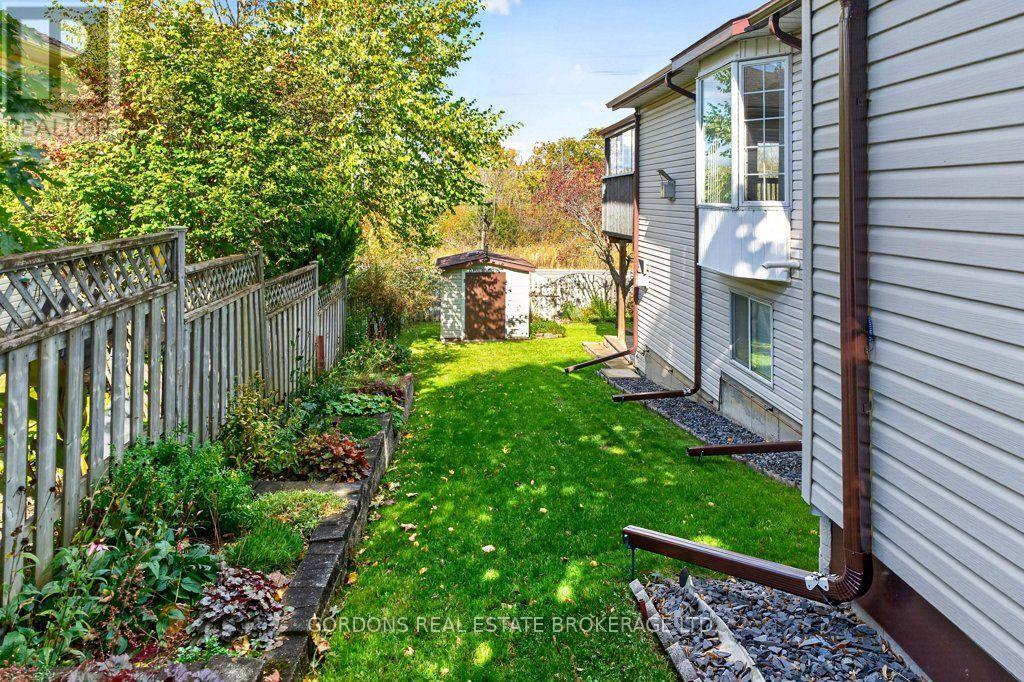 241 Beley Street Property Photo 7