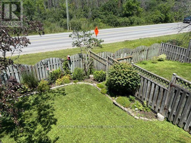 241 Beley Street Property Photo 9