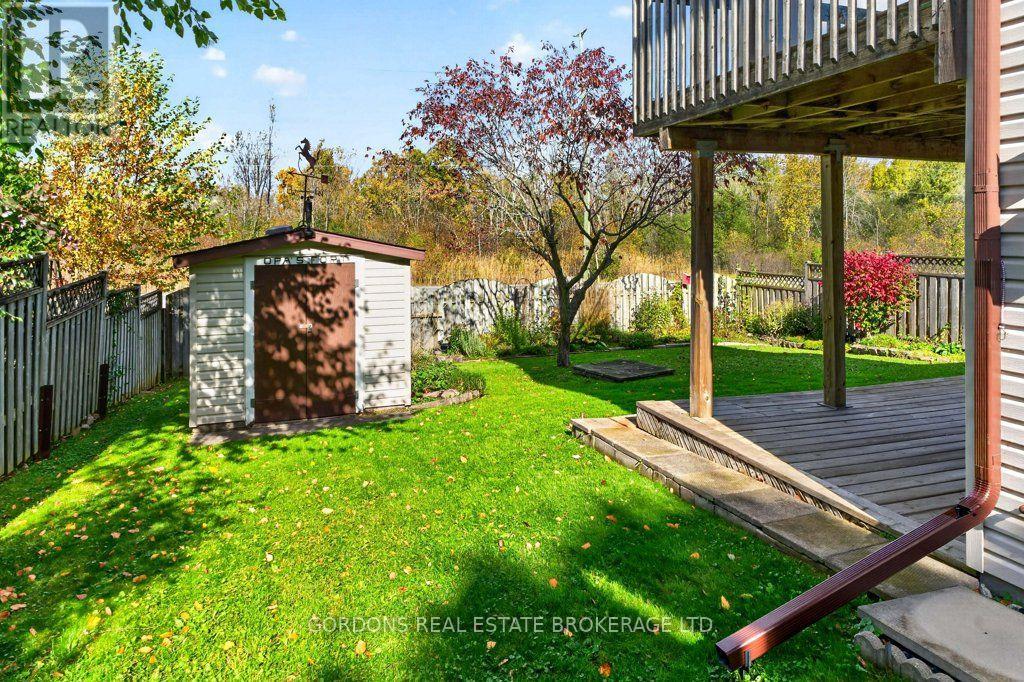 241 Beley Street Property Photo 10