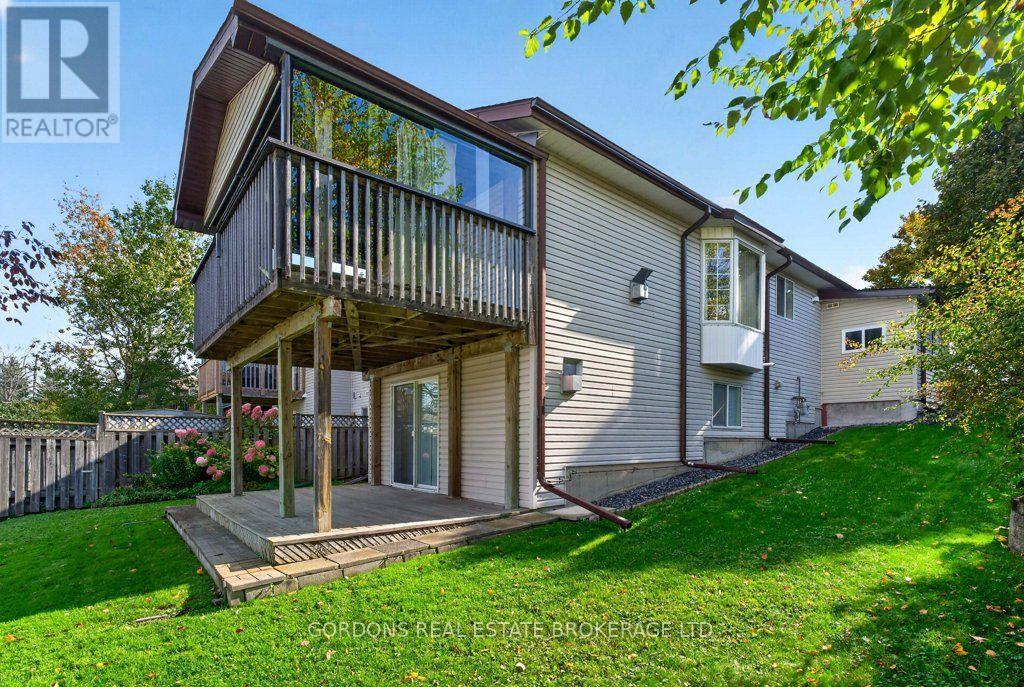 241 Beley Street Property Photo 11