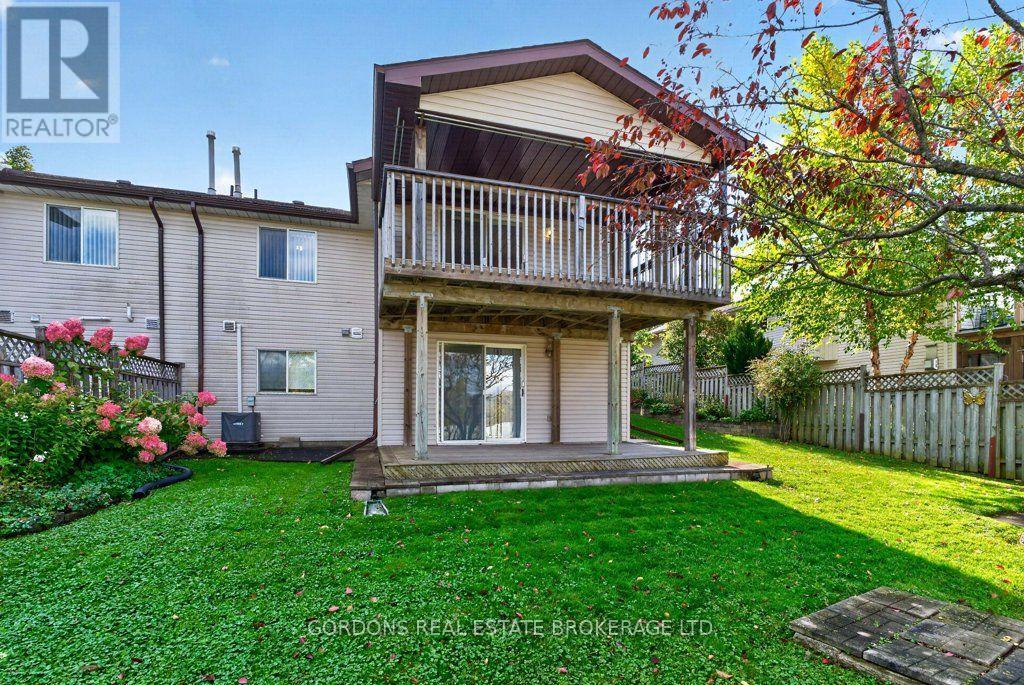 241 Beley Street Property Photo 12
