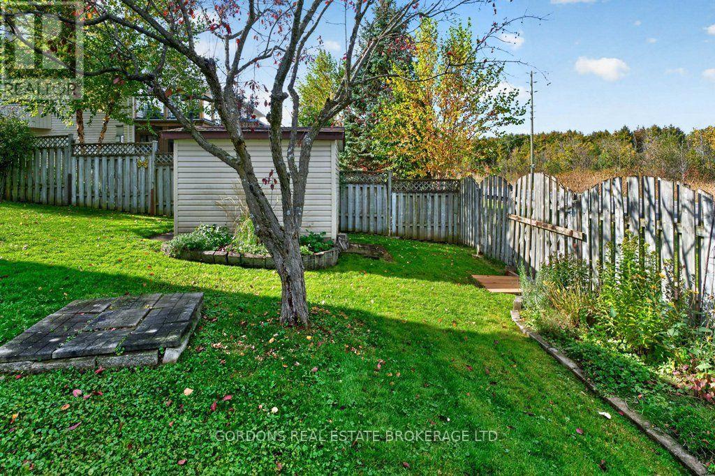241 Beley Street Property Photo 13