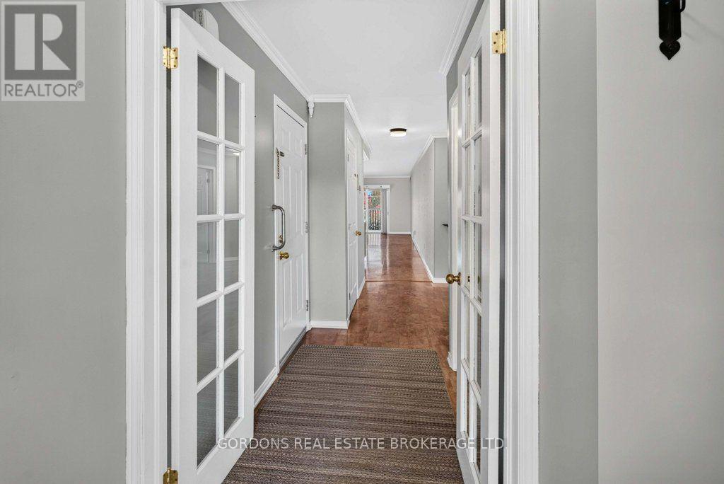 241 Beley Street Property Photo 14