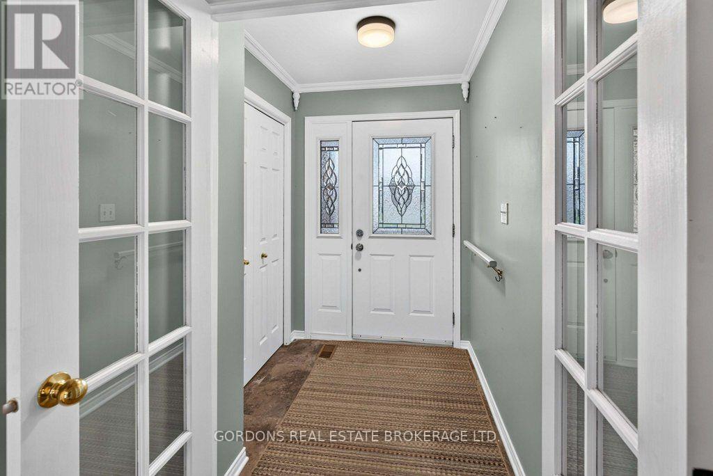 241 Beley Street Property Photo 15