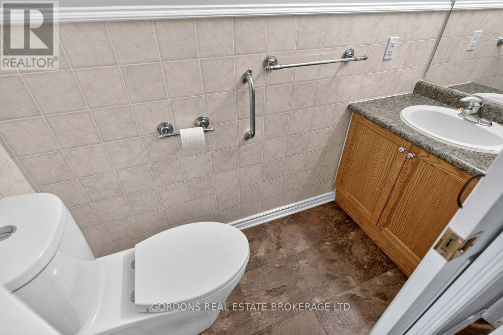 241 Beley Street Property Photo 16