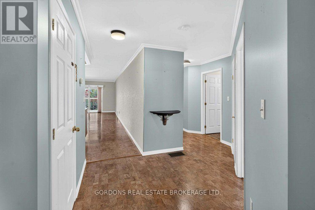 241 Beley Street Property Photo 17