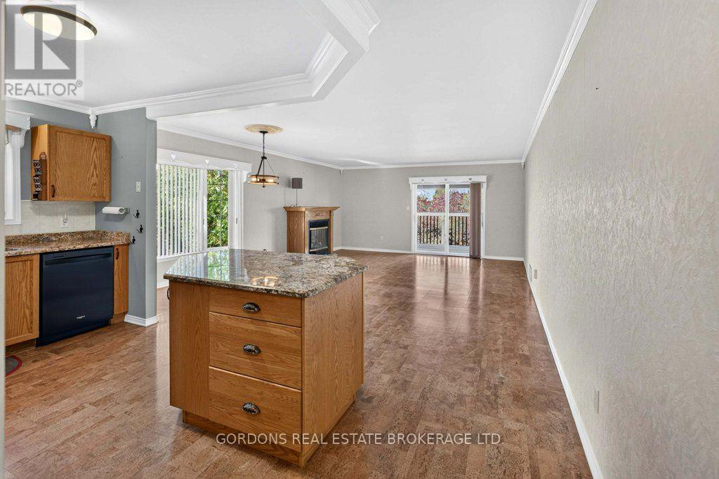 241 Beley Street Property Photo 18