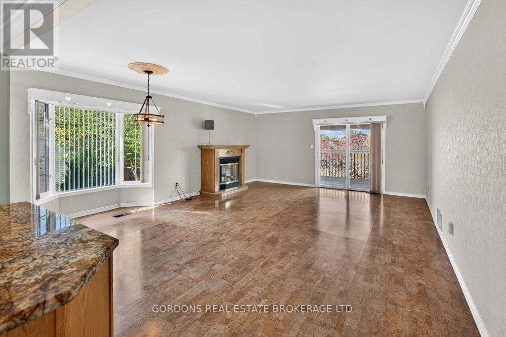 241 Beley Street Property Photo 19
