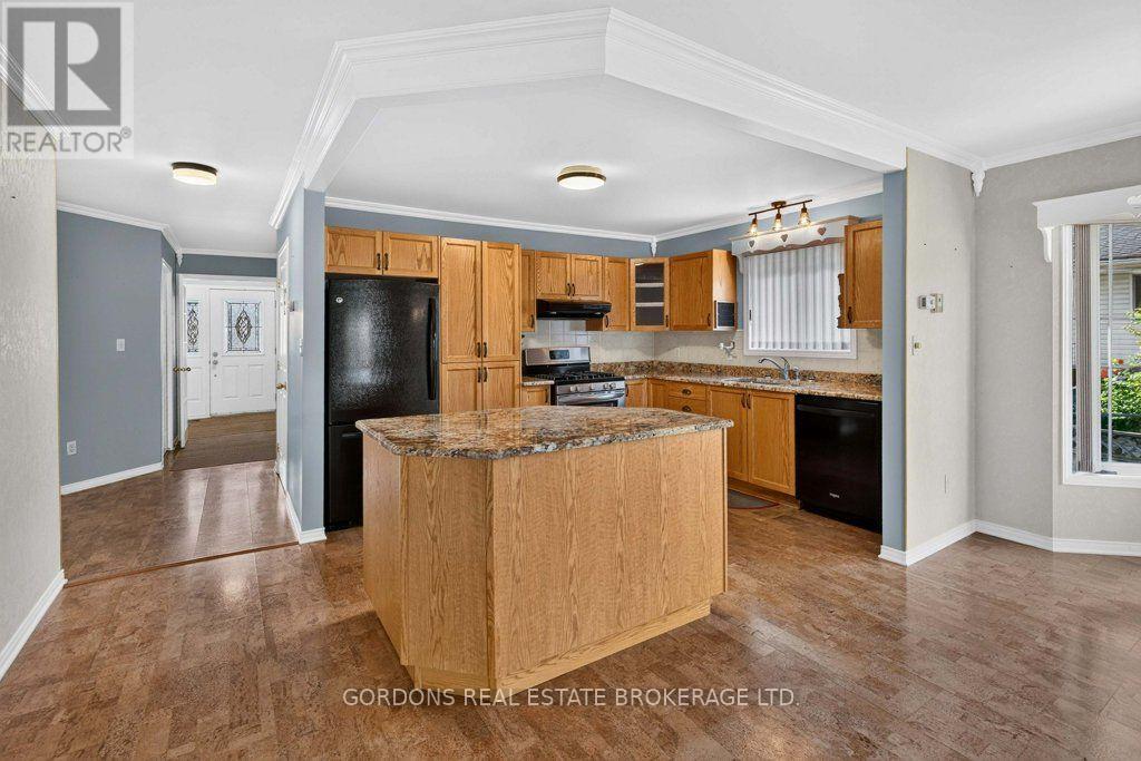 241 Beley Street Property Photo 20