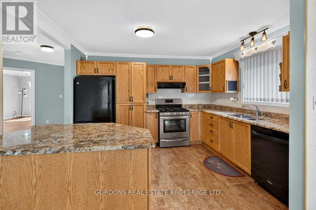 241 Beley Street Property Photo 21