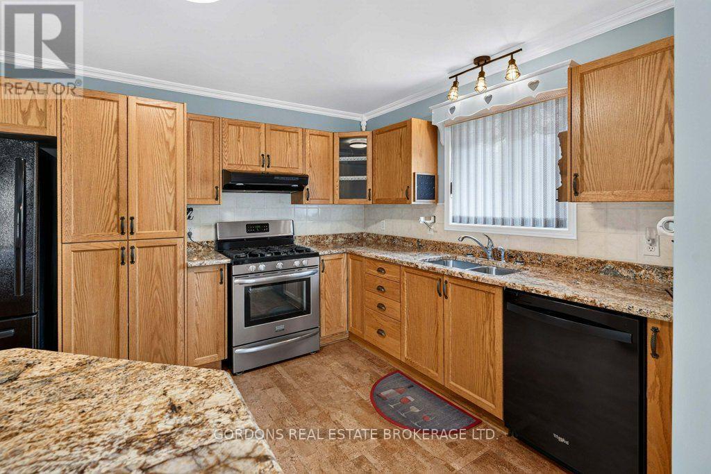 241 Beley Street Property Photo 22