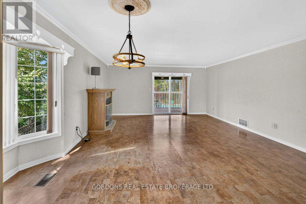 241 Beley Street Property Photo 23