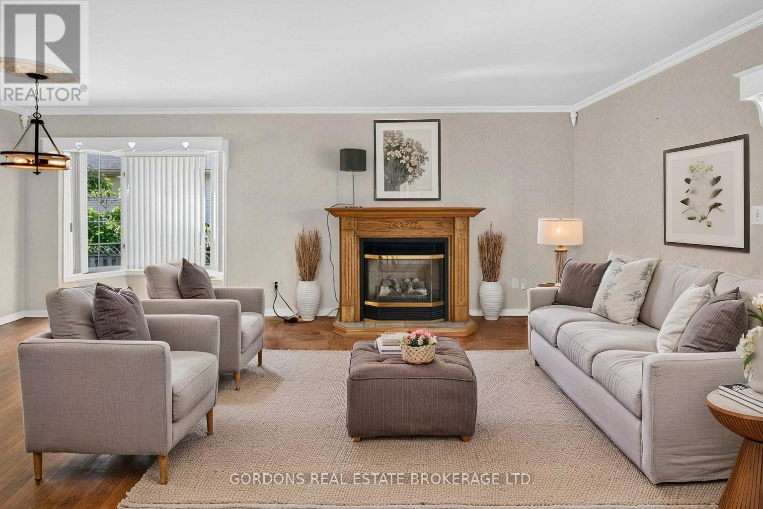 241 Beley Street Property Photo 24