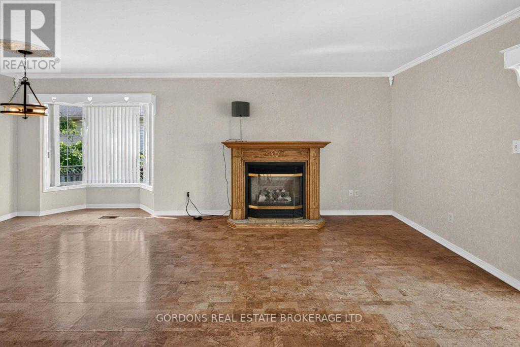 241 Beley Street Property Photo 25