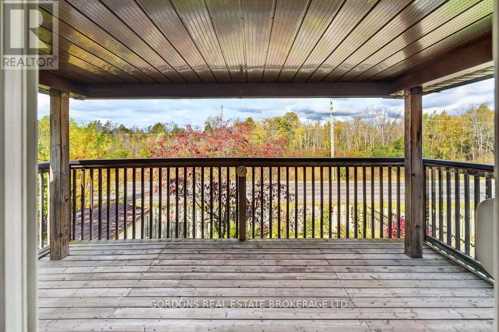 241 Beley Street Property Photo 26