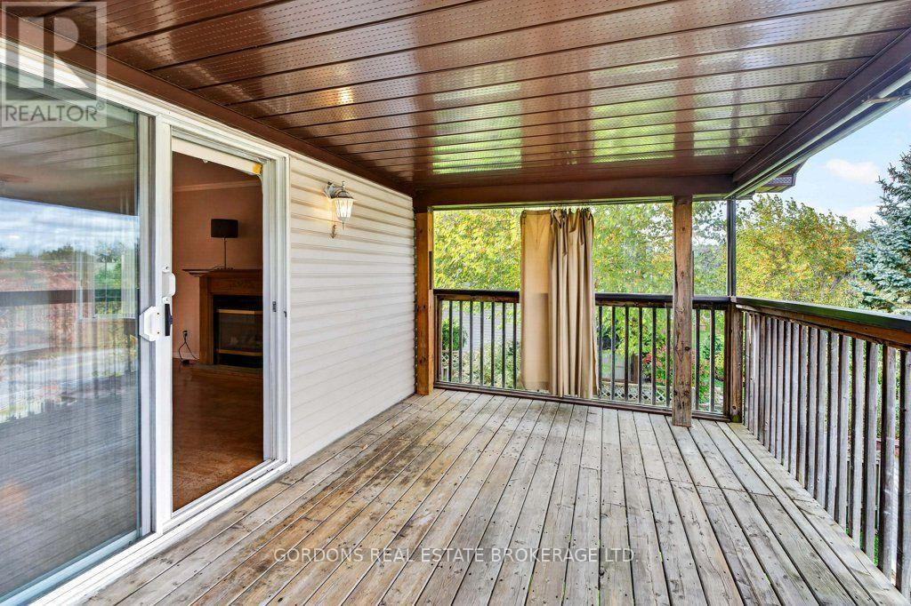 241 Beley Street Property Photo 27
