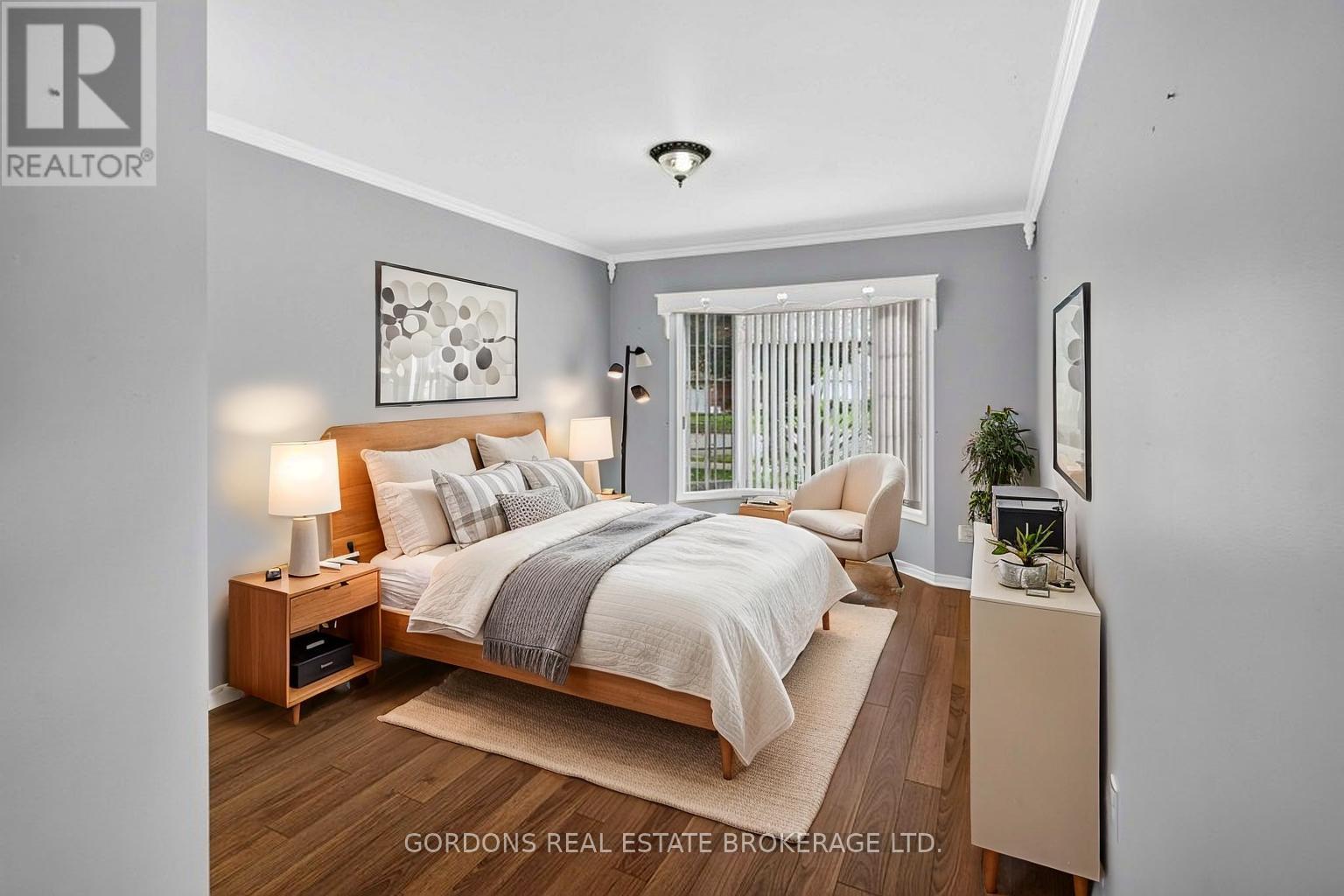 241 Beley Street Property Photo 28