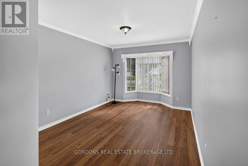 241 Beley Street Property Photo 29
