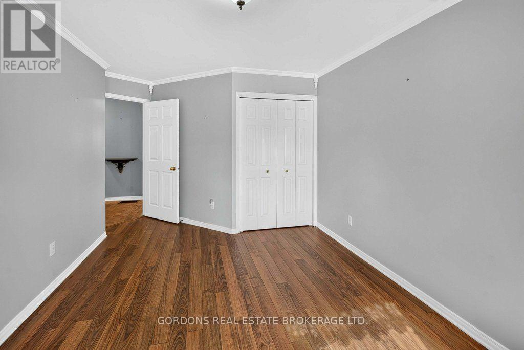 241 Beley Street Property Photo 30