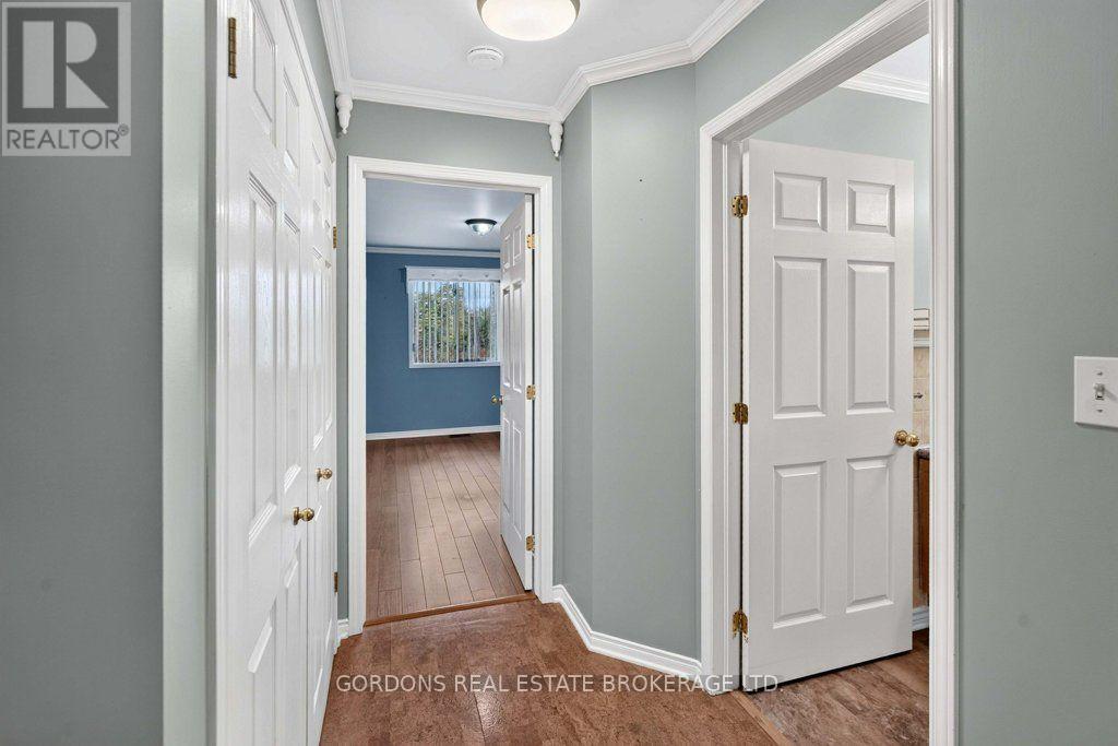 241 Beley Street Property Photo 31