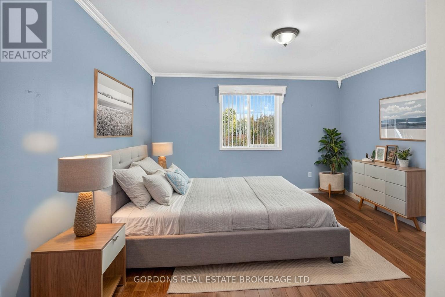 241 Beley Street Property Photo 34