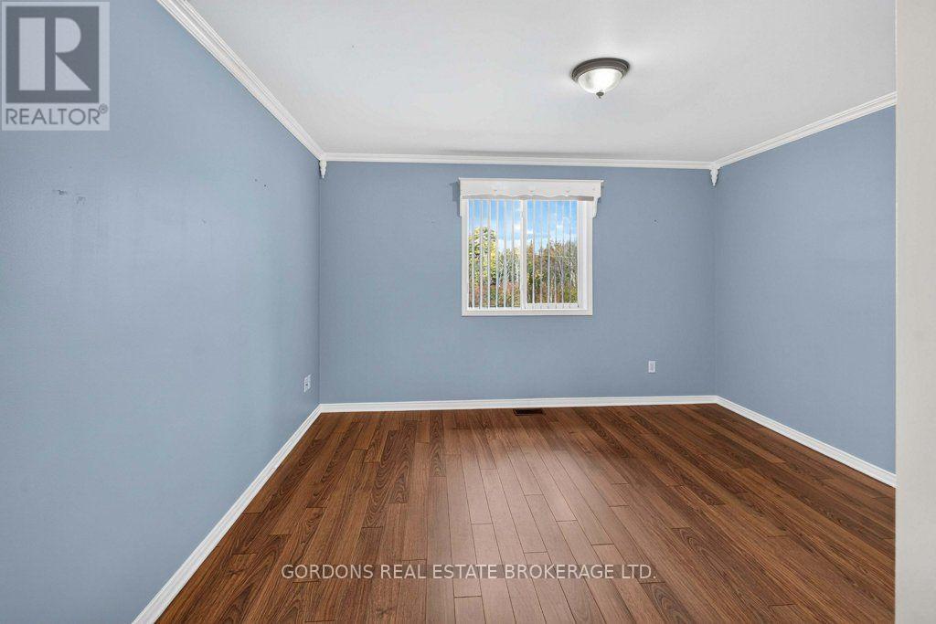241 Beley Street Property Photo 35