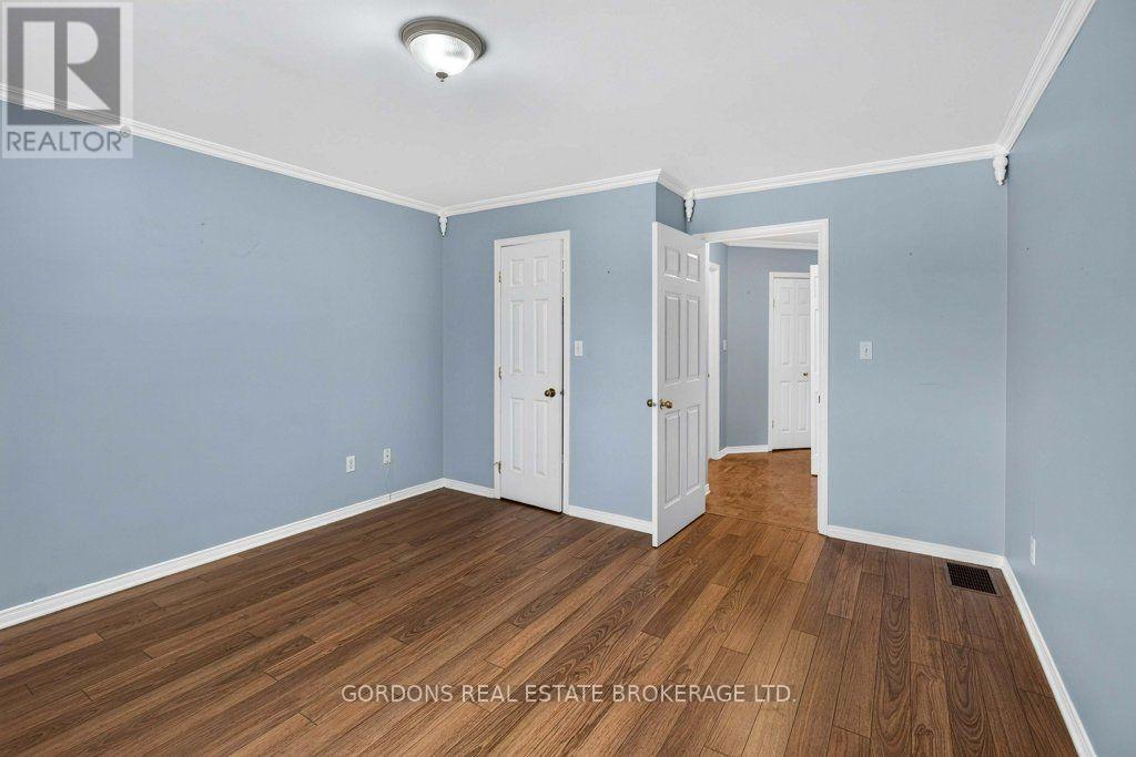 241 Beley Street Property Photo 36