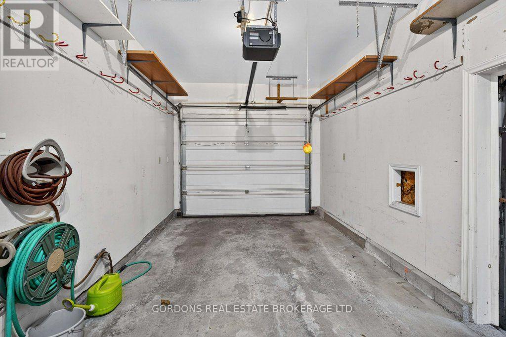 241 Beley Street Property Photo 37