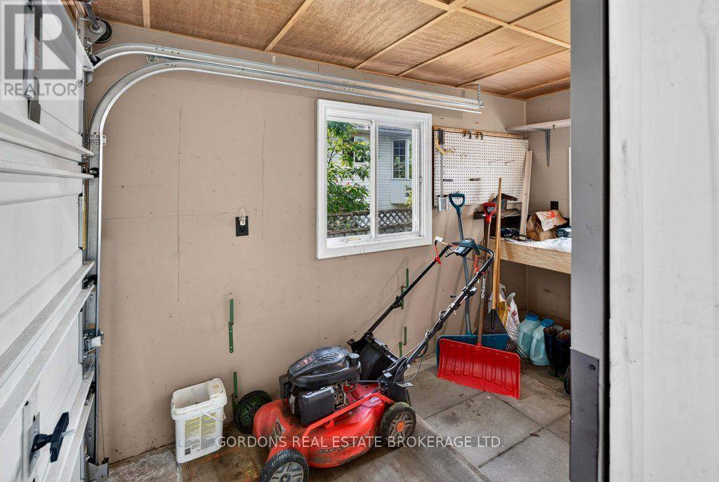 241 Beley Street Property Photo 38
