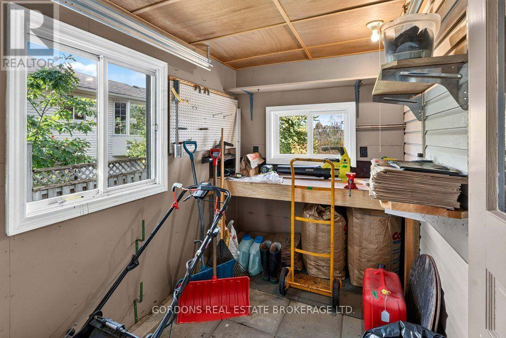 241 Beley Street Property Photo 39