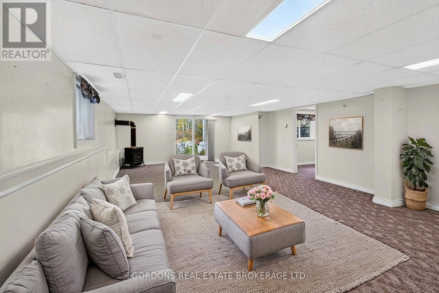 241 Beley Street Property Photo 40