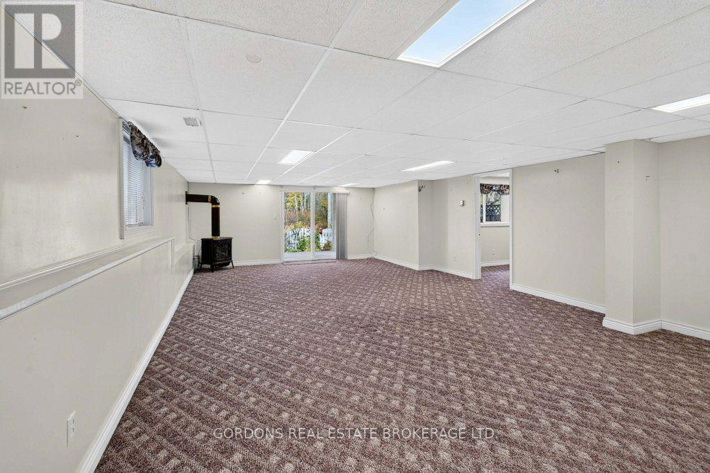 241 Beley Street Property Photo 41