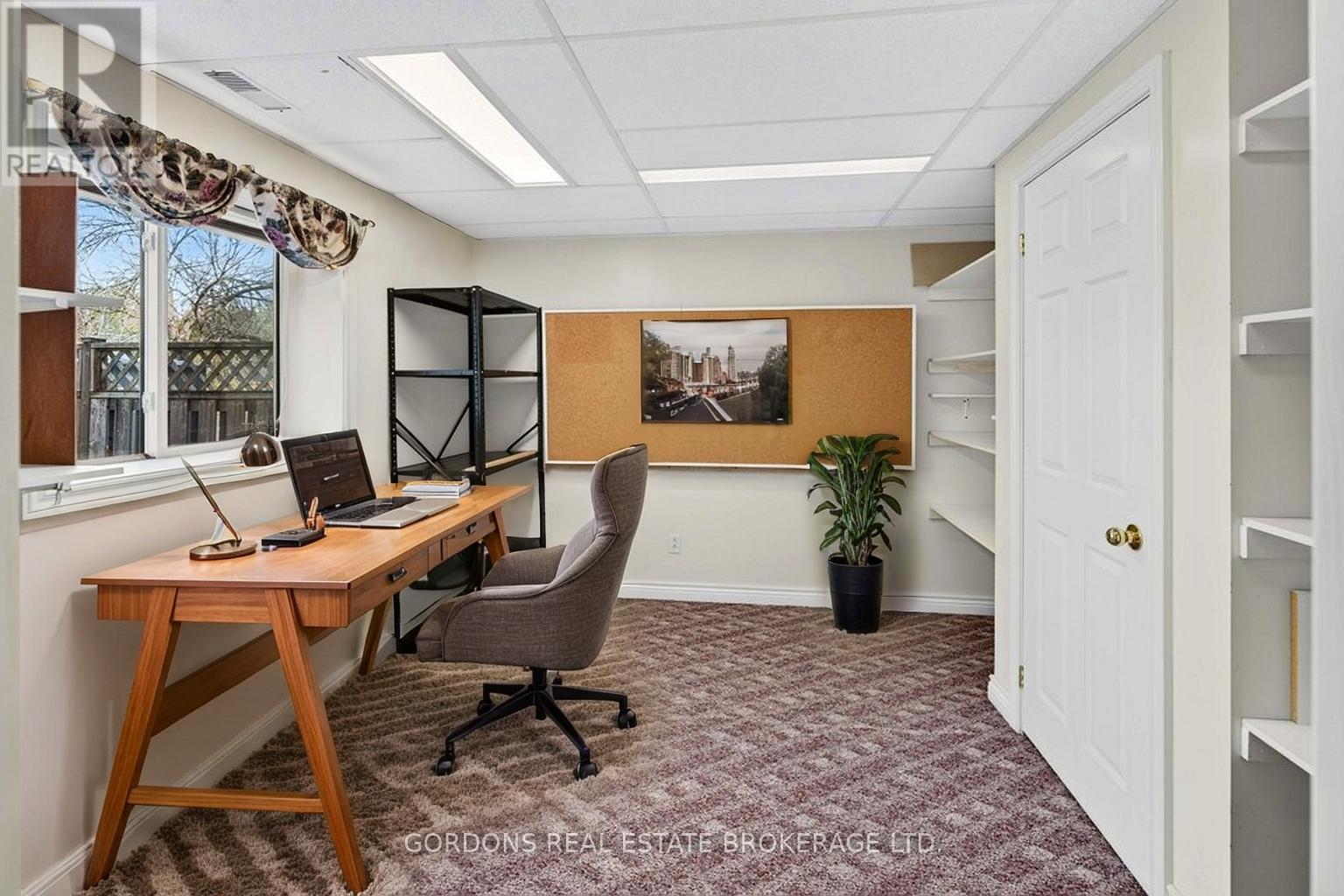 241 Beley Street Property Photo 42