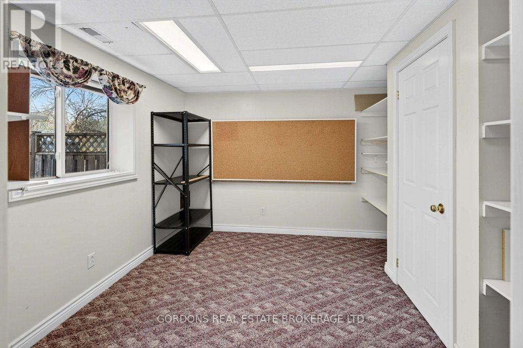 241 Beley Street Property Photo 43