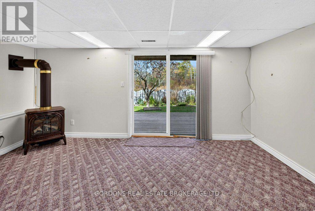 241 Beley Street Property Photo 44