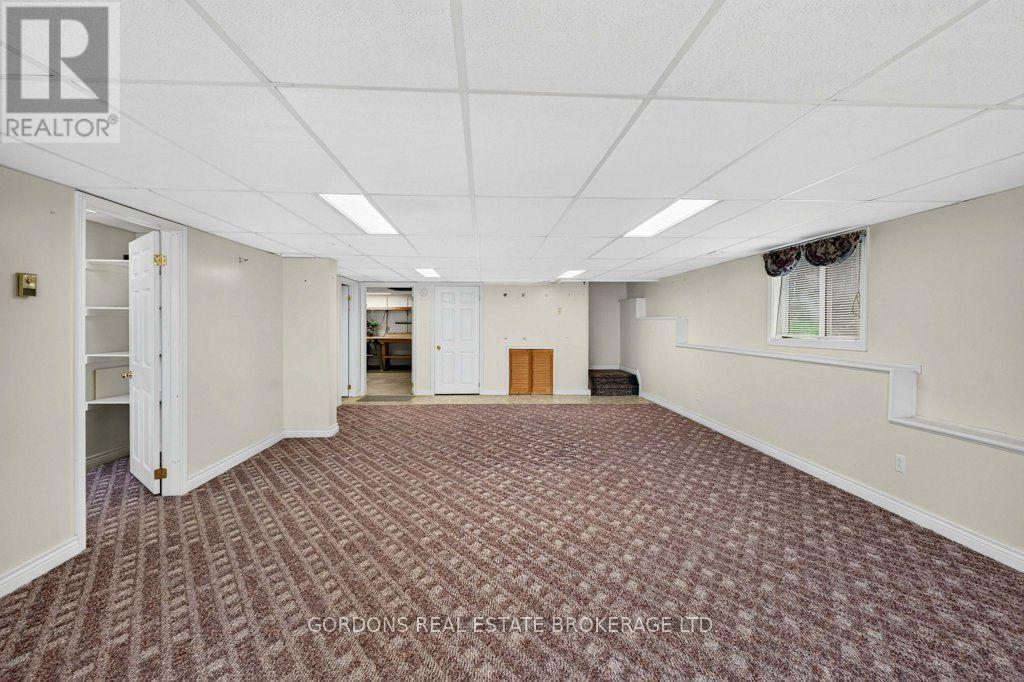 241 Beley Street Property Photo 45