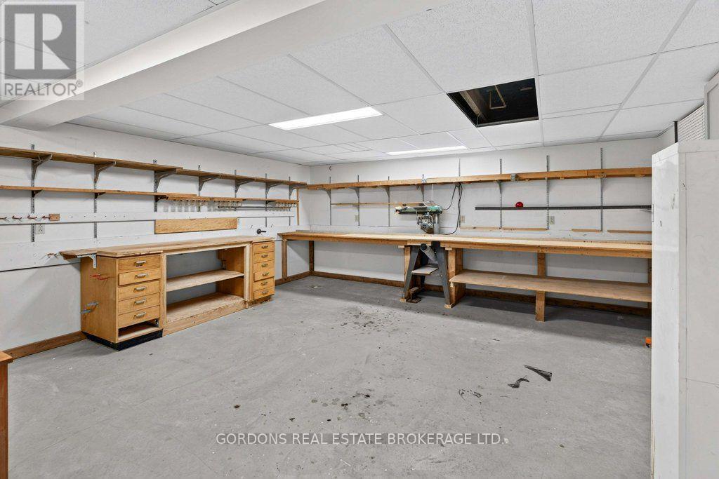 241 Beley Street Property Photo 46