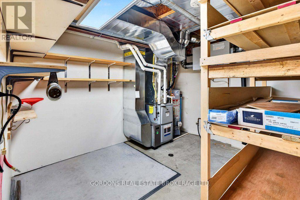 241 Beley Street Property Photo 47