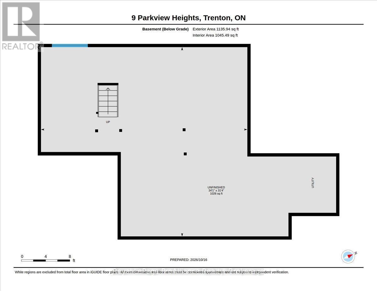9 Parkview Heights Property Photo 49