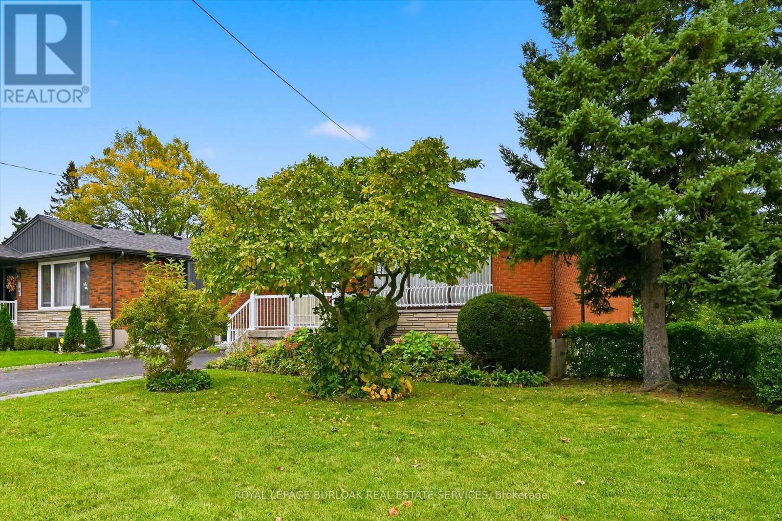 138 Luscombe Street Property Photo 3