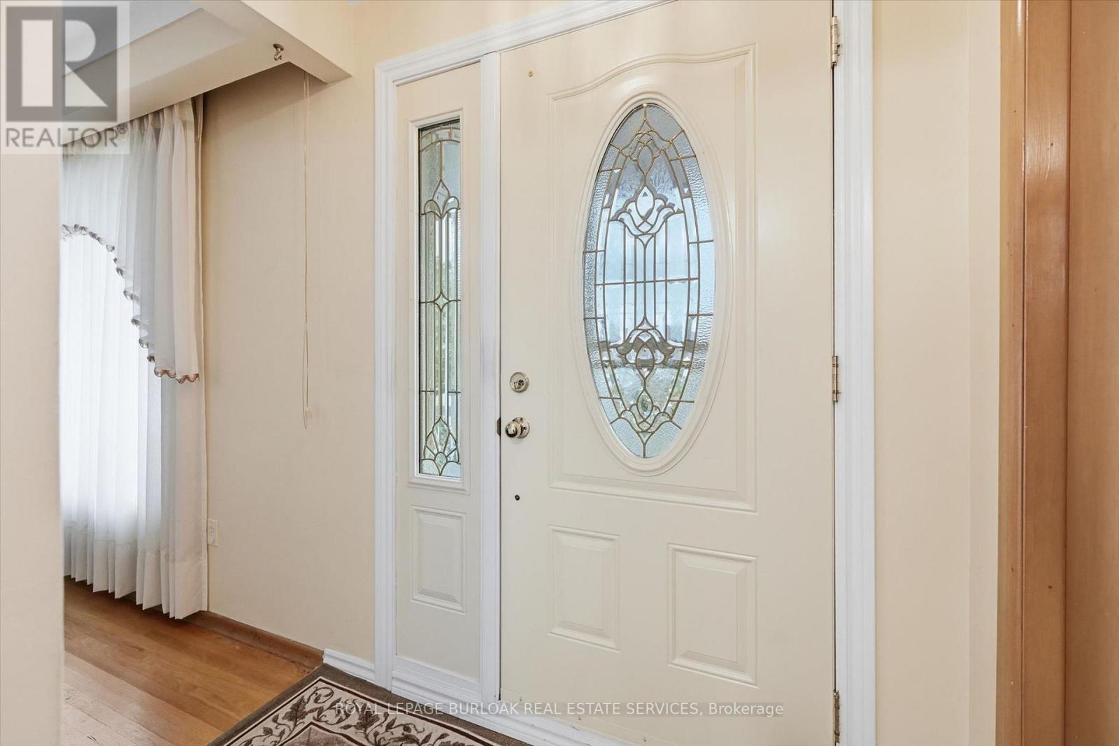 138 Luscombe Street Property Photo 5