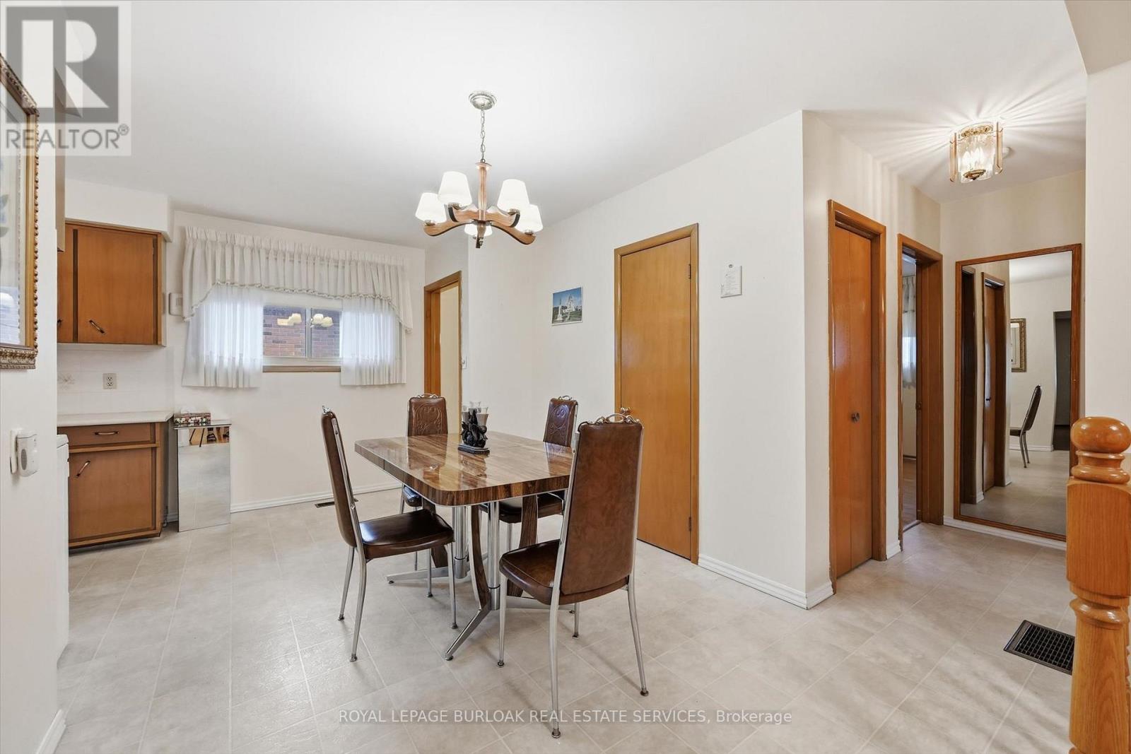 138 Luscombe Street Property Photo 13