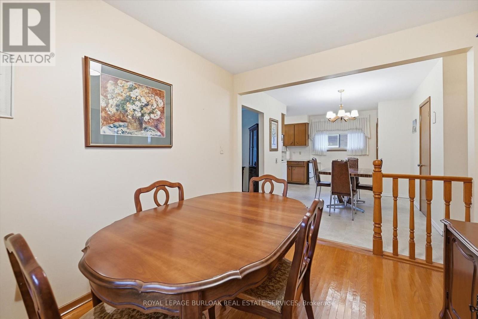 138 Luscombe Street Property Photo 16