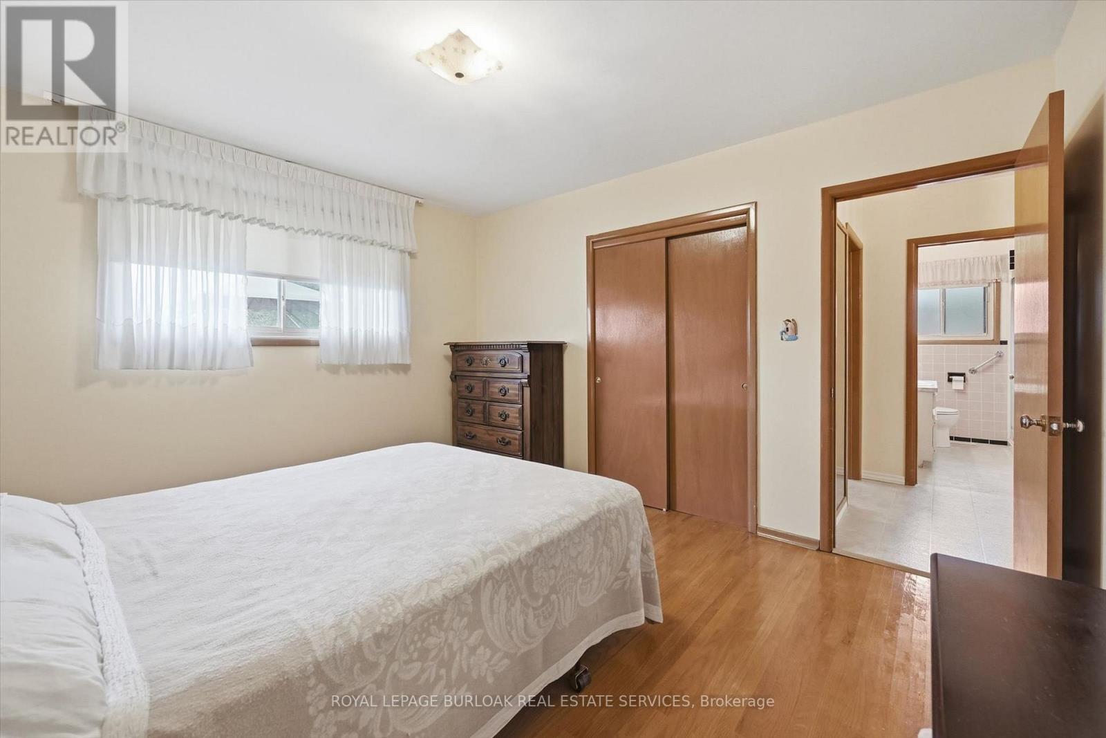 138 Luscombe Street Property Photo 18