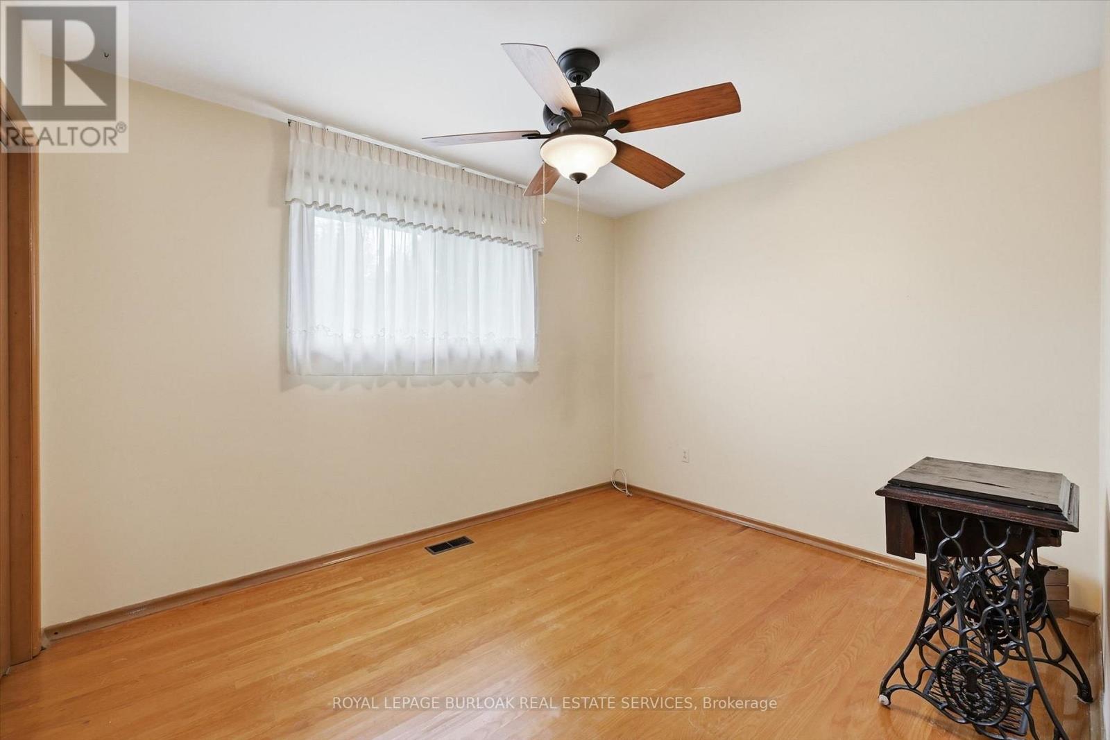 138 Luscombe Street Property Photo 19