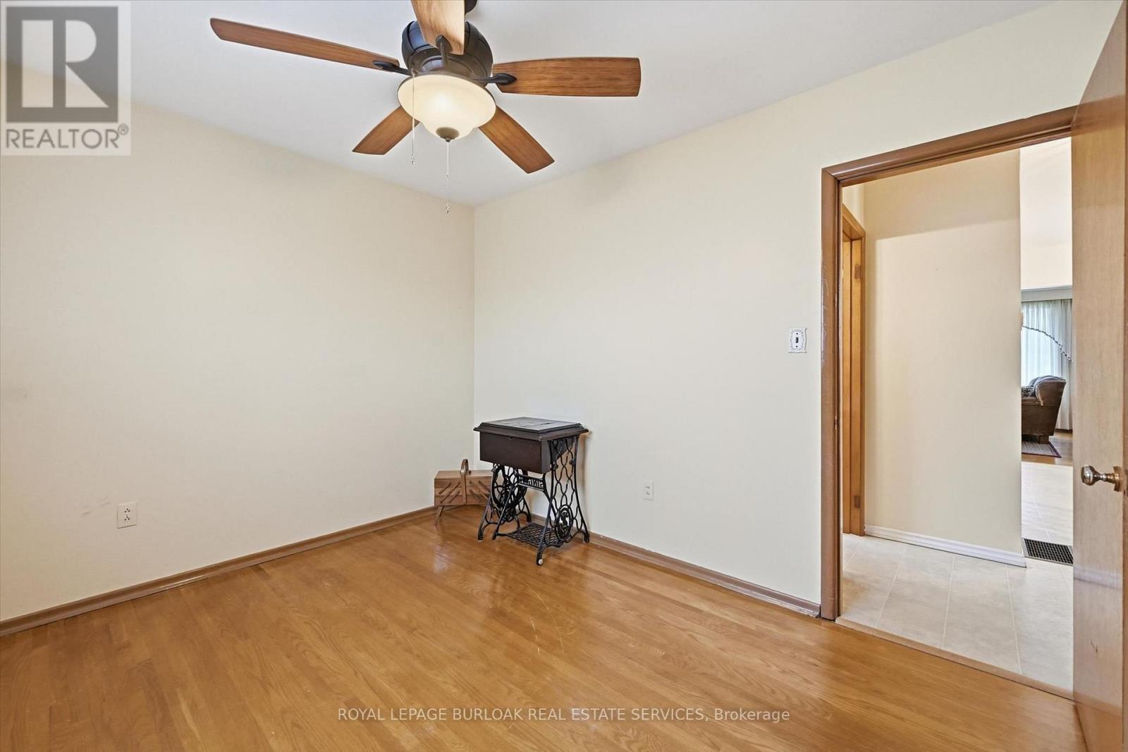 138 Luscombe Street Property Photo 20