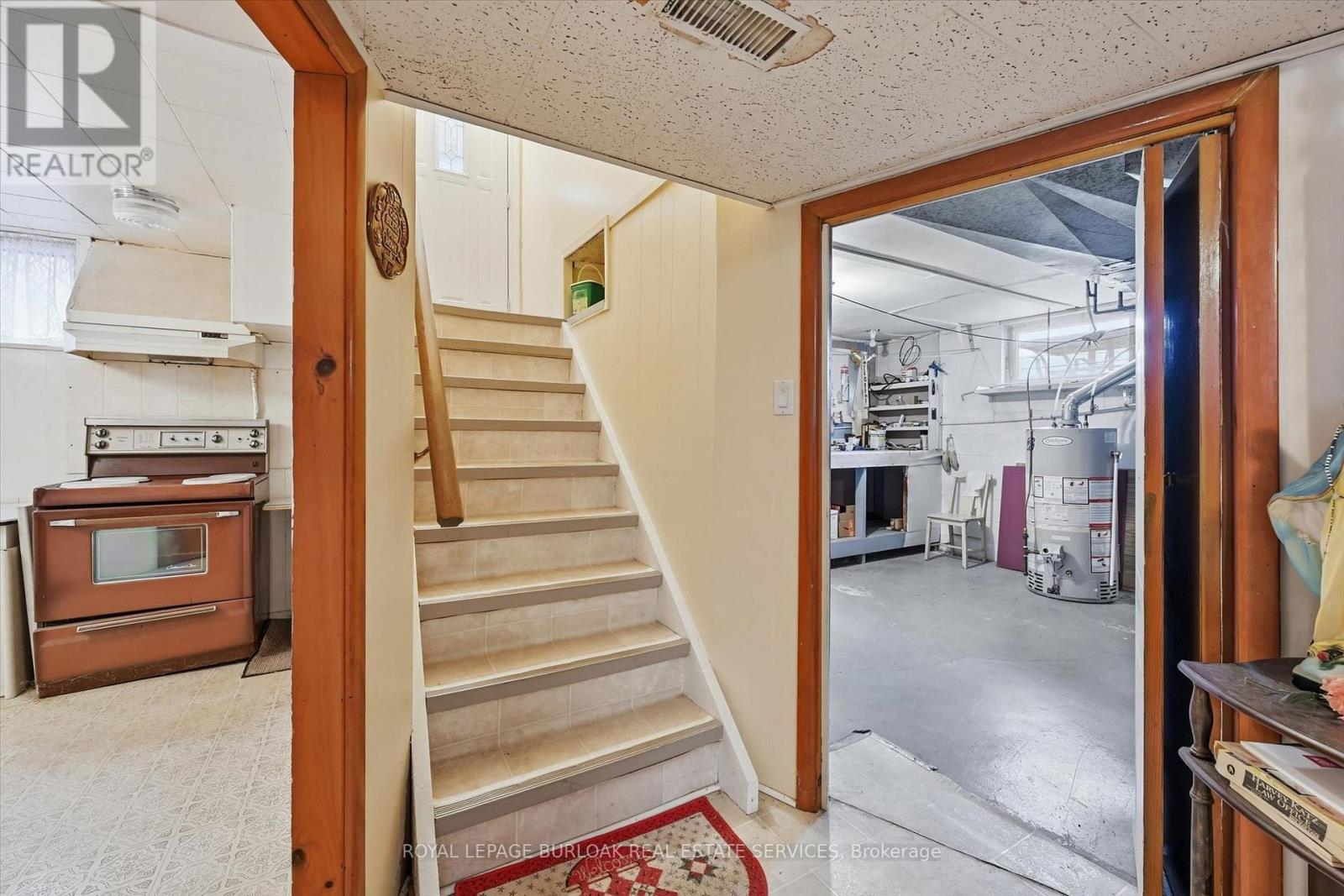 138 Luscombe Street Property Photo 22