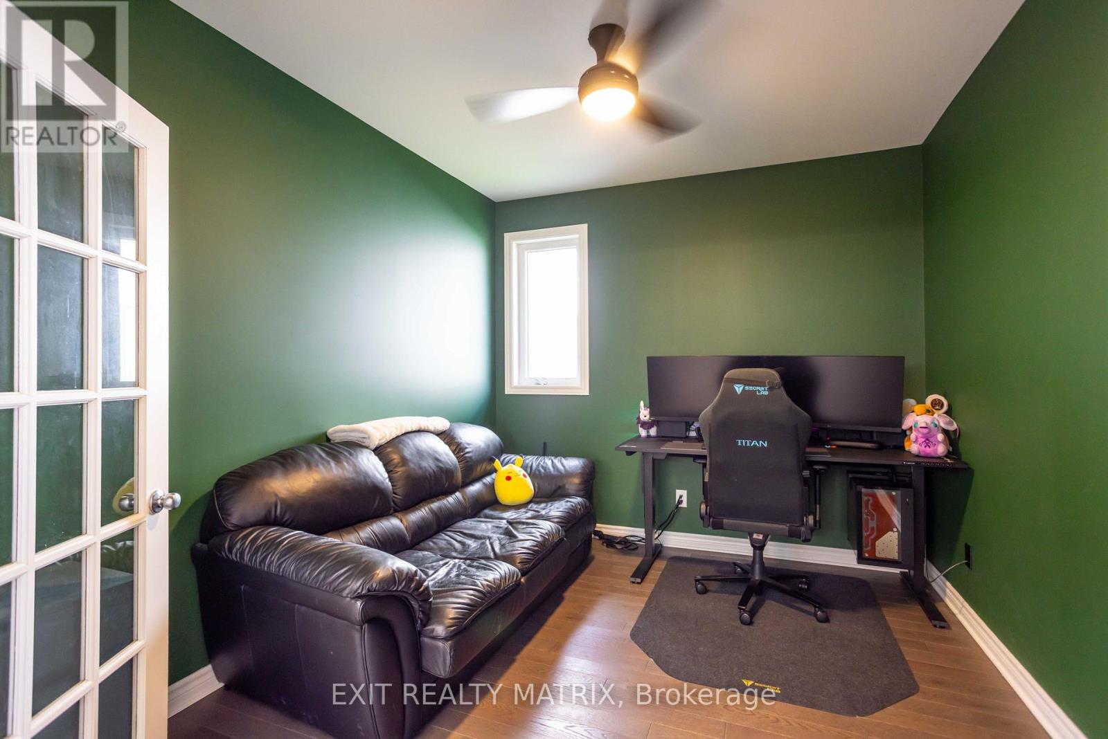 857 Cologne Street Property Photo 15