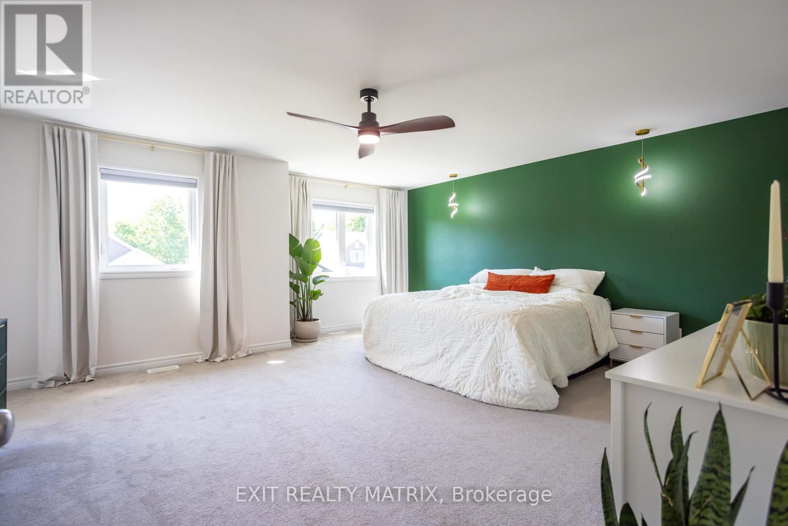 857 Cologne Street Property Photo 17